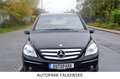 Mercedes-Benz B 200 T VOLLAUSSTATTUNG+DESIGNO+ALCANTARA Schwarz - thumbnail 13