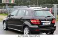 Mercedes-Benz B 200 T VOLLAUSSTATTUNG+DESIGNO+ALCANTARA Schwarz - thumbnail 6