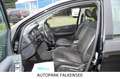 Mercedes-Benz B 200 T VOLLAUSSTATTUNG+DESIGNO+ALCANTARA Schwarz - thumbnail 3