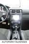 Mercedes-Benz B 200 T VOLLAUSSTATTUNG+DESIGNO+ALCANTARA Schwarz - thumbnail 10