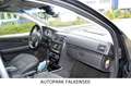 Mercedes-Benz B 200 T VOLLAUSSTATTUNG+DESIGNO+ALCANTARA Schwarz - thumbnail 19