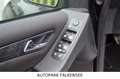 Mercedes-Benz B 200 T VOLLAUSSTATTUNG+DESIGNO+ALCANTARA Schwarz - thumbnail 2