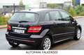 Mercedes-Benz B 200 T VOLLAUSSTATTUNG+DESIGNO+ALCANTARA Schwarz - thumbnail 15
