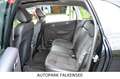 Mercedes-Benz B 200 T VOLLAUSSTATTUNG+DESIGNO+ALCANTARA Schwarz - thumbnail 5