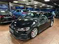 Volkswagen Golf VII Lim. GTI Performance, LEDER, PANO., DSG Schwarz - thumbnail 25