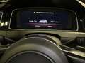 Volkswagen Golf VII Lim. GTI Performance, LEDER, PANO., DSG Schwarz - thumbnail 16