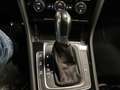 Volkswagen Golf VII Lim. GTI Performance, LEDER, PANO., DSG Schwarz - thumbnail 13