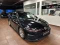 Volkswagen Golf VII Lim. GTI Performance, LEDER, PANO., DSG Schwarz - thumbnail 3