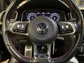 Volkswagen Golf VII Lim. GTI Performance, LEDER, PANO., DSG Schwarz - thumbnail 9