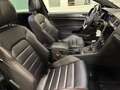Volkswagen Golf VII Lim. GTI Performance, LEDER, PANO., DSG Schwarz - thumbnail 18