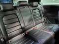 Volkswagen Golf VII Lim. GTI Performance, LEDER, PANO., DSG Schwarz - thumbnail 21