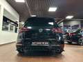 Volkswagen Golf VII Lim. GTI Performance, LEDER, PANO., DSG Schwarz - thumbnail 26
