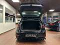 Volkswagen Golf VII Lim. GTI Performance, LEDER, PANO., DSG Schwarz - thumbnail 22