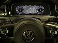Volkswagen Golf VII Lim. GTI Performance, LEDER, PANO., DSG Schwarz - thumbnail 10
