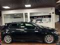 Volkswagen Golf VII Lim. GTI Performance, LEDER, PANO., DSG Schwarz - thumbnail 4