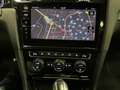Volkswagen Golf VII Lim. GTI Performance, LEDER, PANO., DSG Schwarz - thumbnail 11