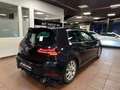 Volkswagen Golf VII Lim. GTI Performance, LEDER, PANO., DSG Schwarz - thumbnail 8