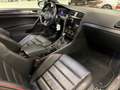 Volkswagen Golf VII Lim. GTI Performance, LEDER, PANO., DSG Schwarz - thumbnail 19