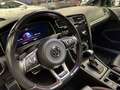 Volkswagen Golf VII Lim. GTI Performance, LEDER, PANO., DSG Schwarz - thumbnail 17