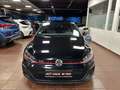 Volkswagen Golf VII Lim. GTI Performance, LEDER, PANO., DSG Schwarz - thumbnail 2