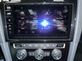 Volkswagen Golf VII Lim. GTI Performance, LEDER, PANO., DSG Schwarz - thumbnail 14