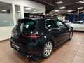 Volkswagen Golf VII Lim. GTI Performance, LEDER, PANO., DSG Schwarz - thumbnail 5