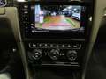 Volkswagen Golf VII Lim. GTI Performance, LEDER, PANO., DSG Schwarz - thumbnail 12