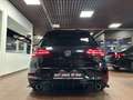 Volkswagen Golf VII Lim. GTI Performance, LEDER, PANO., DSG Schwarz - thumbnail 6