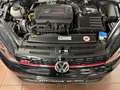 Volkswagen Golf VII Lim. GTI Performance, LEDER, PANO., DSG Schwarz - thumbnail 23