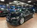 Volkswagen Golf VII Lim. GTI Performance, LEDER, PANO., DSG Schwarz - thumbnail 1