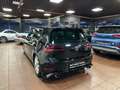 Volkswagen Golf VII Lim. GTI Performance, LEDER, PANO., DSG Schwarz - thumbnail 27
