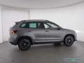 Skoda Karoq 1.5 TSI Sportline DSG Leder/el. Sitze/Virtual Cock Grigio - thumbnail 13