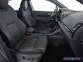 Skoda Karoq 1.5 TSI Sportline DSG Leder/el. Sitze/Virtual Cock Grigio - thumbnail 4