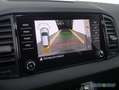 Skoda Karoq 1.5 TSI Sportline DSG Leder/el. Sitze/Virtual Cock Grigio - thumbnail 8