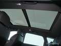 Skoda Karoq 1.5 TSI Sportline DSG Leder/el. Sitze/Virtual Cock Grigio - thumbnail 6