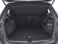 Skoda Karoq 1.5 TSI Sportline DSG Leder/el. Sitze/Virtual Cock Grigio - thumbnail 9