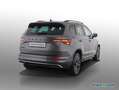 Skoda Karoq 1.5 TSI Sportline DSG Leder/el. Sitze/Virtual Cock Grigio - thumbnail 2