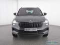 Skoda Karoq 1.5 TSI Sportline DSG Leder/el. Sitze/Virtual Cock Grigio - thumbnail 11