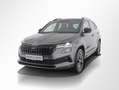 Skoda Karoq 1.5 TSI Sportline DSG Leder/el. Sitze/Virtual Cock Grigio - thumbnail 14