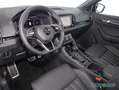 Skoda Karoq 1.5 TSI Sportline DSG Leder/el. Sitze/Virtual Cock Grigio - thumbnail 7