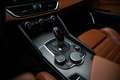 Alfa Romeo Giulia 2.0T B-Tech , Carbon-delen exterieur, Memory-seats Grijs - thumbnail 23