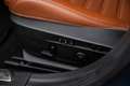 Alfa Romeo Giulia 2.0T B-Tech , Carbon-delen exterieur, Memory-seats Grijs - thumbnail 27