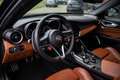 Alfa Romeo Giulia 2.0T B-Tech , Carbon-delen exterieur, Memory-seats Grigio - thumbnail 14
