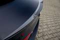 Alfa Romeo Giulia 2.0T B-Tech , Carbon-delen exterieur, Memory-seats Grigio - thumbnail 11