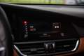 Alfa Romeo Giulia 2.0T B-Tech , Carbon-delen exterieur, Memory-seats Grijs - thumbnail 17