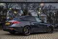 Alfa Romeo Giulia 2.0T B-Tech , Carbon-delen exterieur, Memory-seats Grigio - thumbnail 2