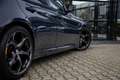 Alfa Romeo Giulia 2.0T B-Tech , Carbon-delen exterieur, Memory-seats Grigio - thumbnail 9
