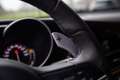 Alfa Romeo Giulia 2.0T B-Tech , Carbon-delen exterieur, Memory-seats Grijs - thumbnail 16