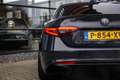 Alfa Romeo Giulia 2.0T B-Tech , Carbon-delen exterieur, Memory-seats Grigio - thumbnail 10