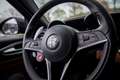 Alfa Romeo Giulia 2.0T B-Tech , Carbon-delen exterieur, Memory-seats Grigio - thumbnail 5